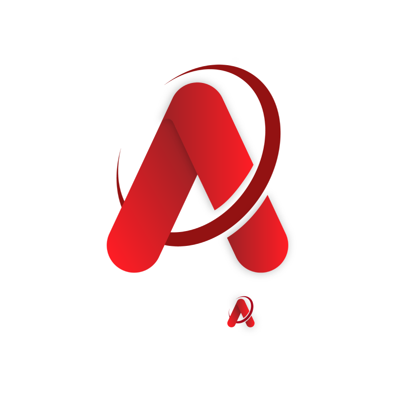Logo GlobalAxe